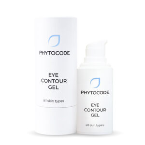 Eye Сontour Gel