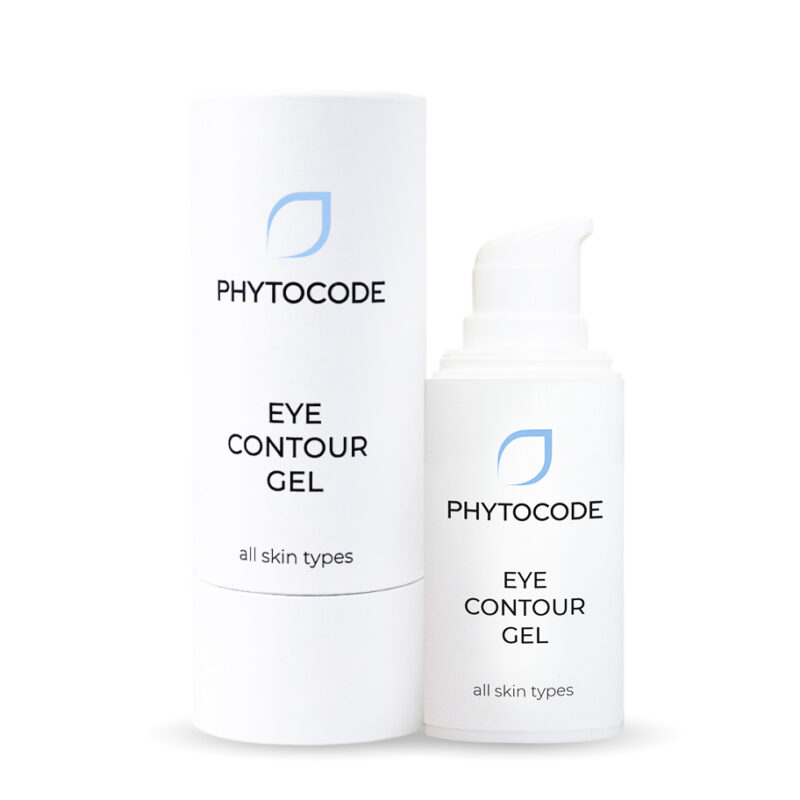 Eye Сontour Gel