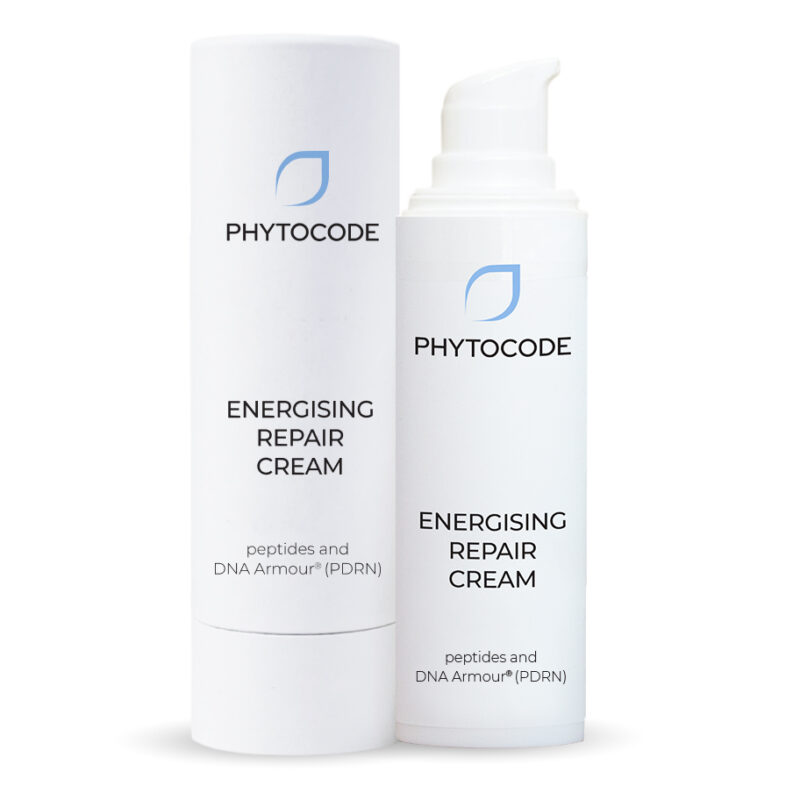 Energising Repair Cream
