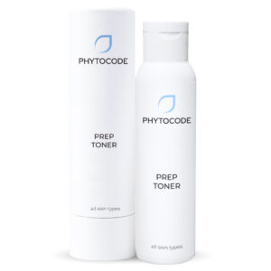 Skin Prep Toner