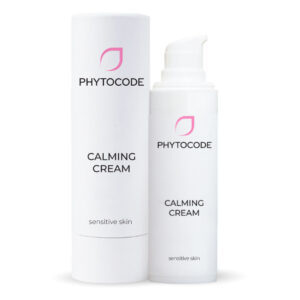 Calming Cream