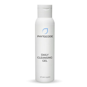 Daily Cleansing Gel