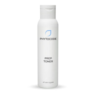 Skin Prep Toner