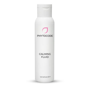 Calming Fluid
