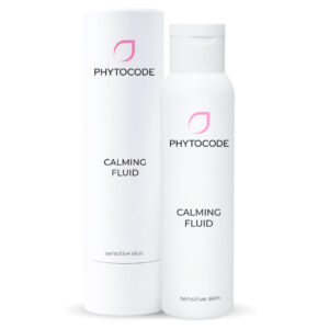 Calming Fluid