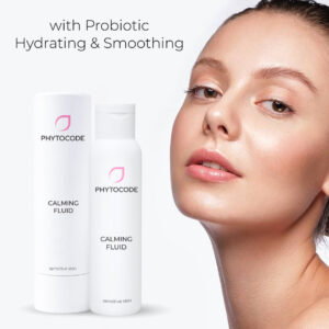 Calming Fluid