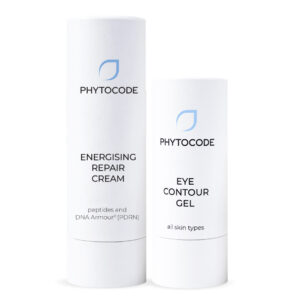Anti-Ageing Care Set