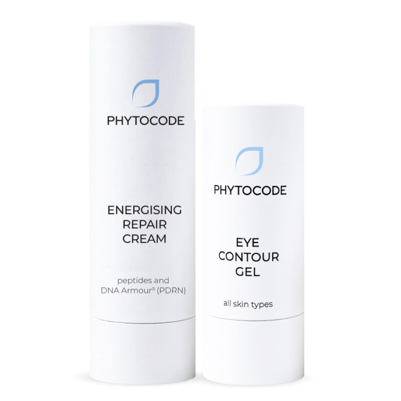 Anti-Ageing Care Set