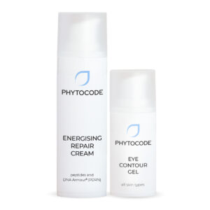 Anti-Ageing Care Set