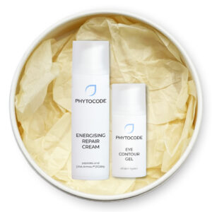 Anti-Ageing Care Set