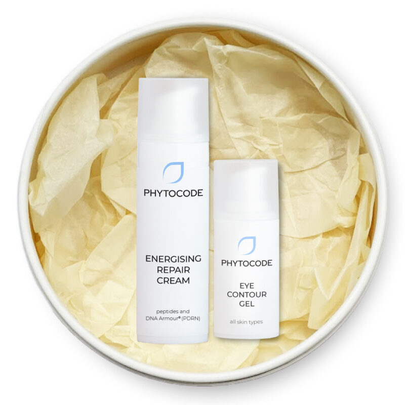 Anti-Ageing Care Set
