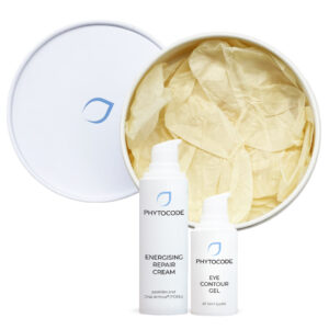 Anti-Ageing Care Set