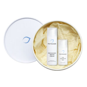 Anti-Ageing Care Set