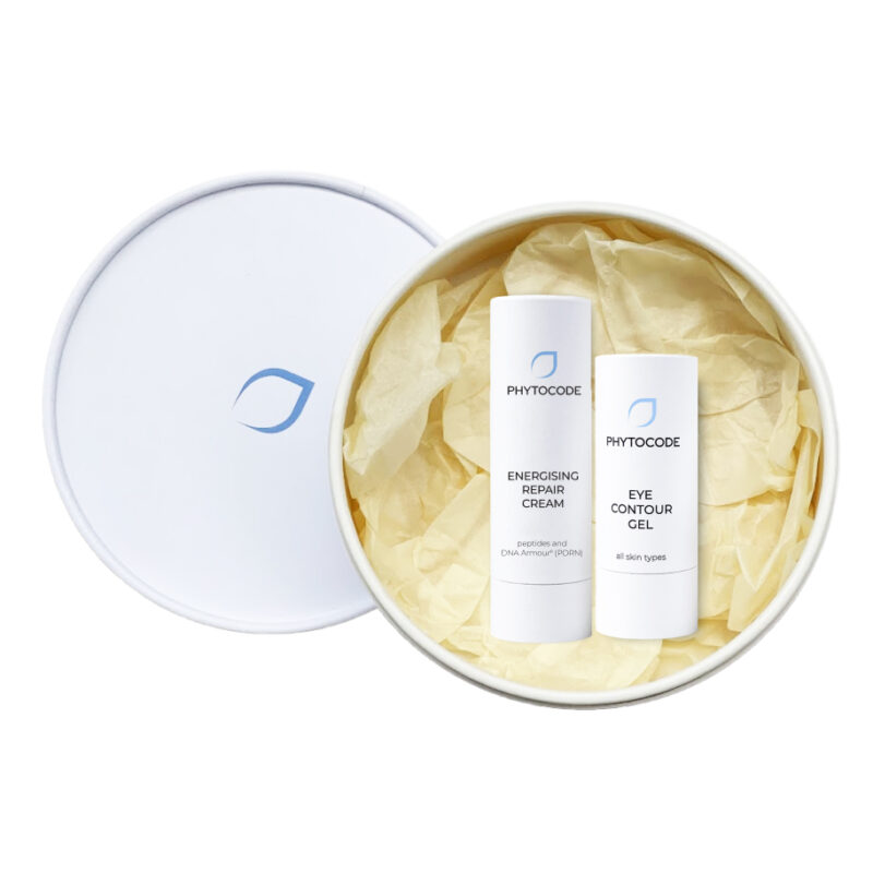 Anti-Ageing Care Set