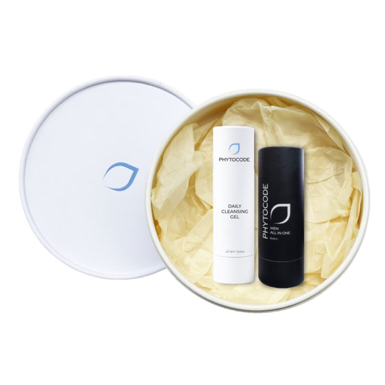 Men's Care Set