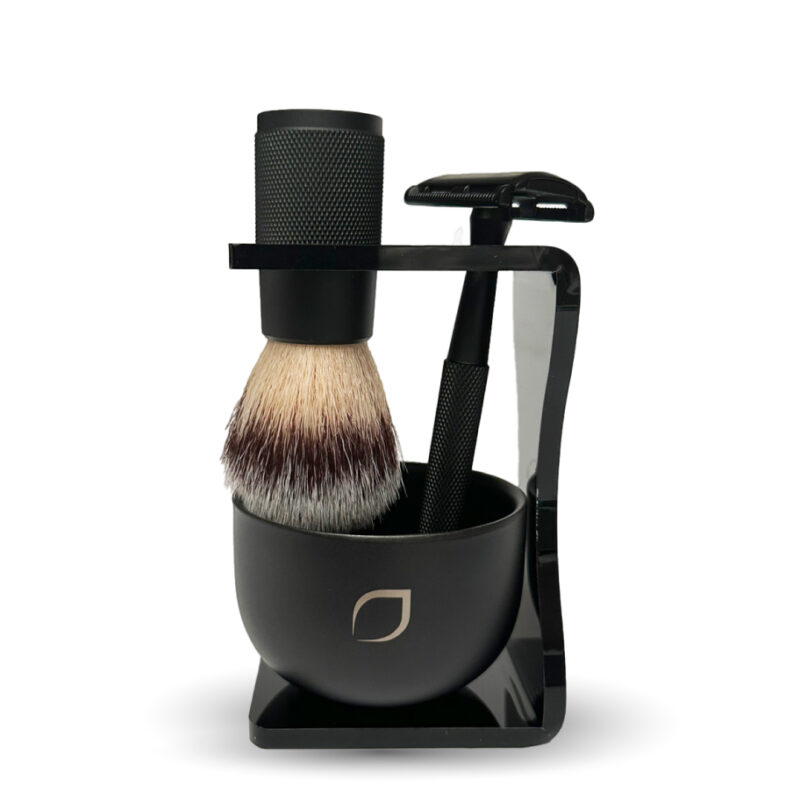 Classic Shaving Kit