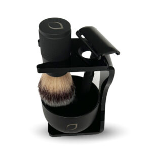 Classic Shaving Kit