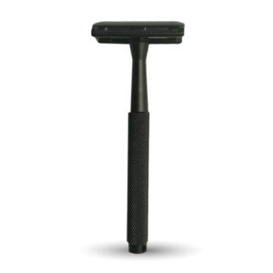 Classic Shaving Kit