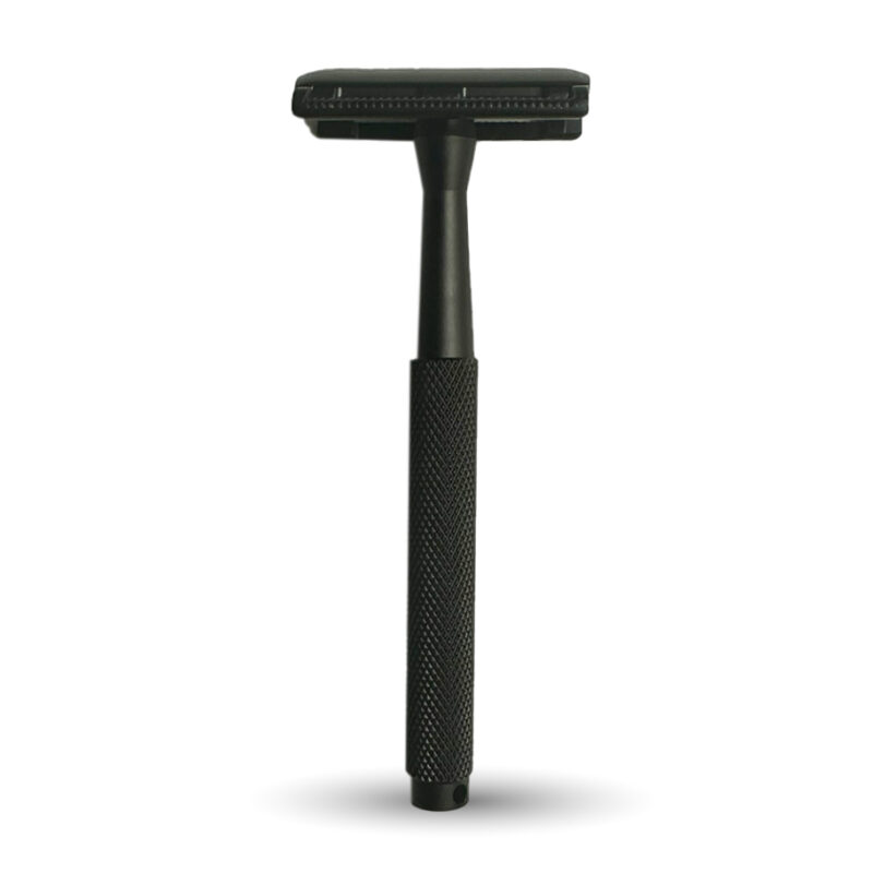 Classic Shaving Kit
