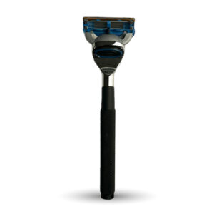 Modern Shaving Kit
