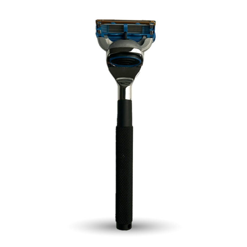Modern Shaving Kit