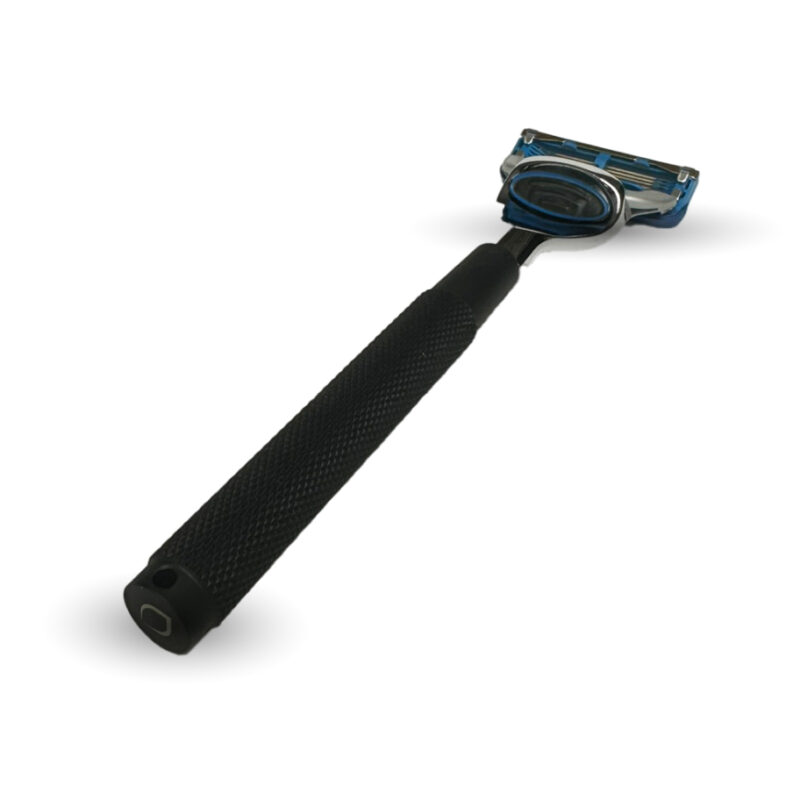 Modern Shaving Kit