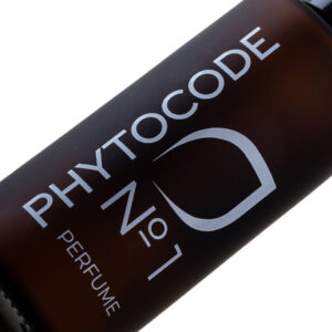 Perfume No.1