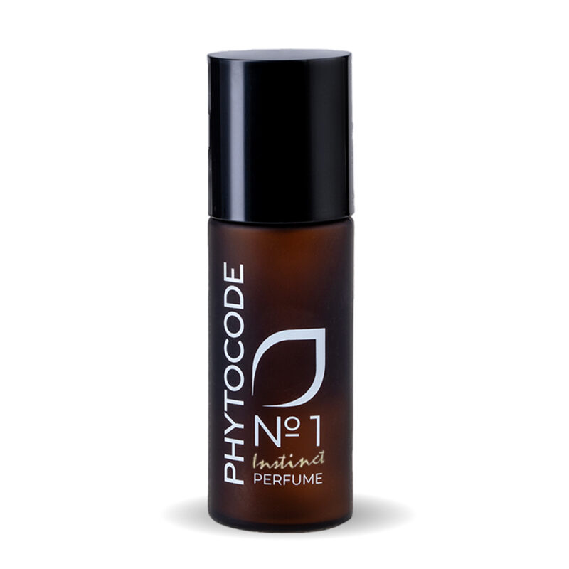 Perfume No.1 Instinct