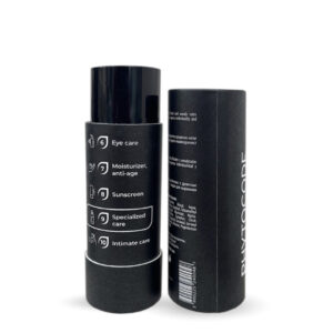 Perfume No.1 Instinct